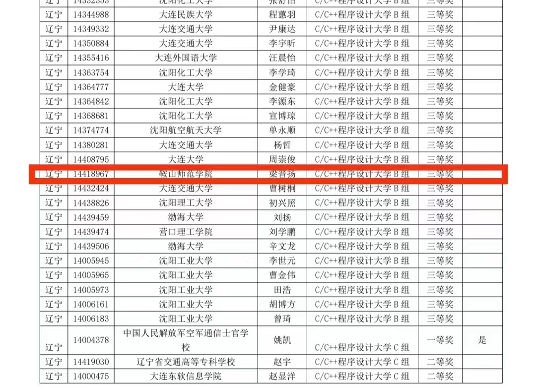 一竞技平台