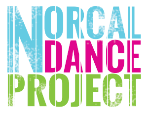 NorCal Dance Project